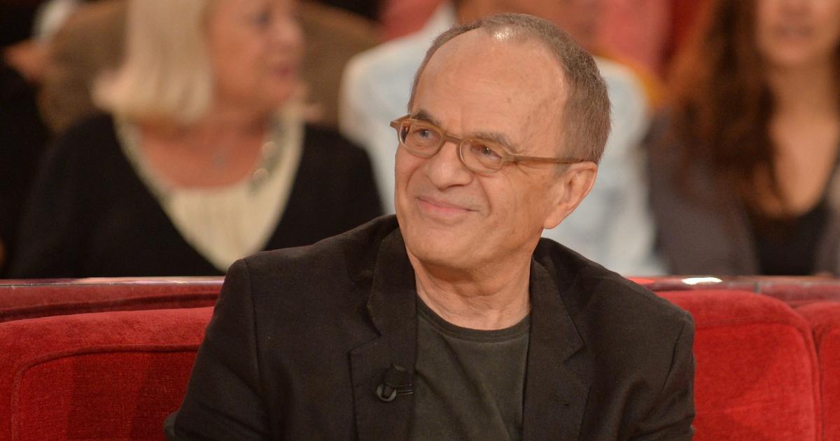 Beyond the Tracks: Veuve and Couleur Menthe's Elusive Connection